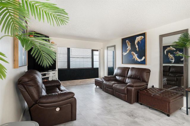 5245 AMULET DRIVE 208, New Port Richey, FL 34652