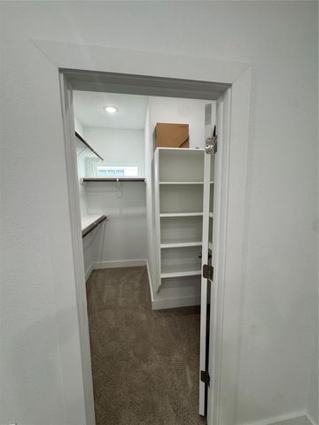 4604 Bricker Street A, Houston, TX 77051