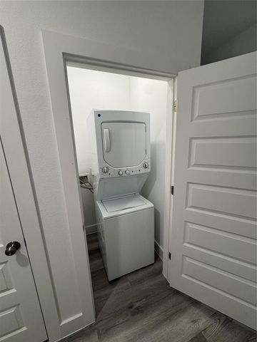 4604 Bricker Street A, Houston, TX 77051