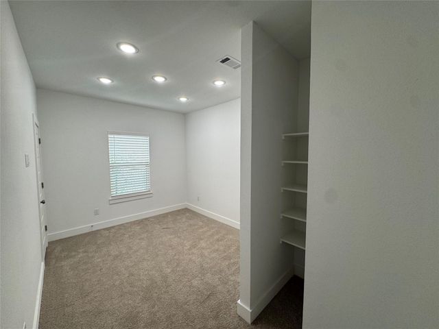 4604 Bricker Street A, Houston, TX 77051