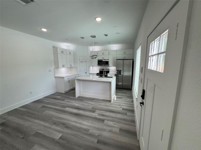 4604 Bricker Street A, Houston, TX 77051