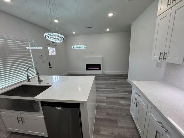 4604 Bricker Street A, Houston, TX 77051