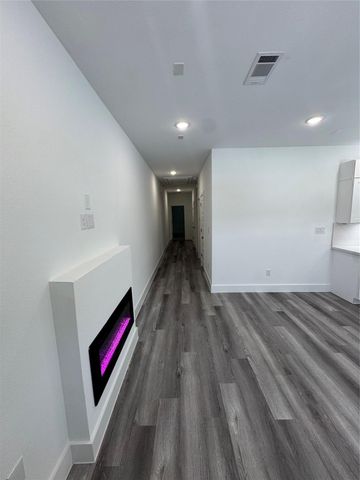 4604 Bricker Street A, Houston, TX 77051