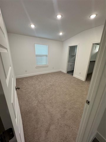 4604 Bricker Street A, Houston, TX 77051