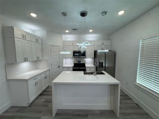 4604 Bricker Street A, Houston, TX 77051
