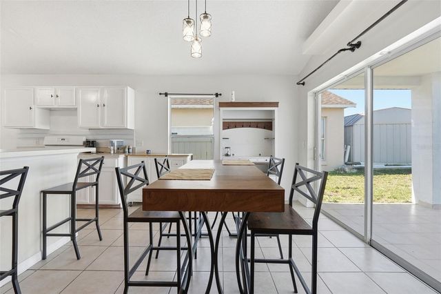 535 ROLLINS DRIVE, Davenport, FL 33837