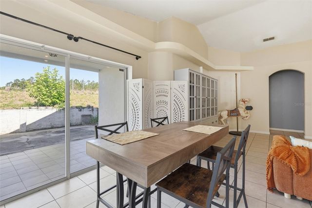 535 ROLLINS DRIVE, Davenport, FL 33837