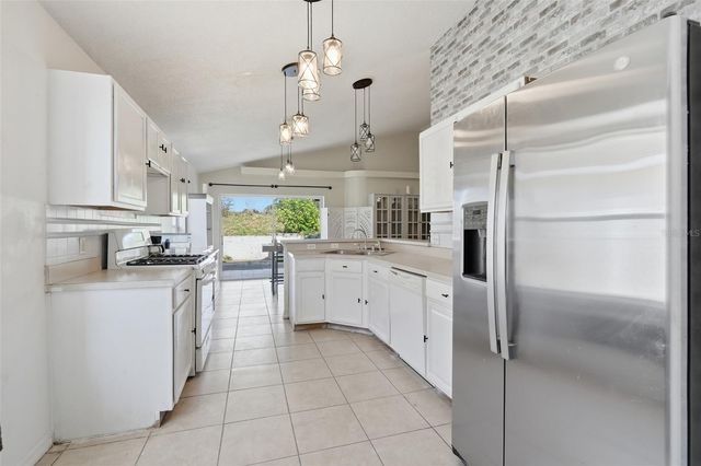 535 ROLLINS DRIVE, Davenport, FL 33837