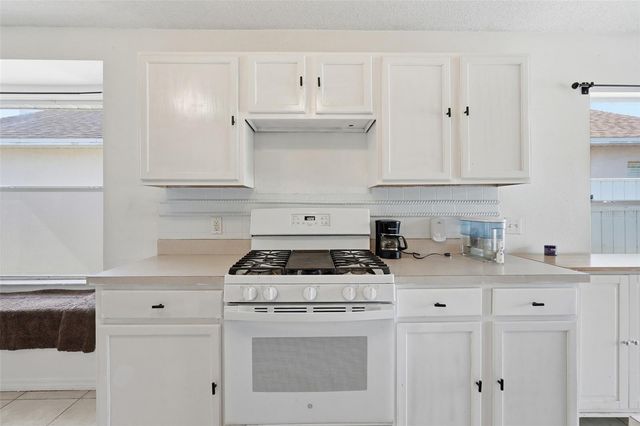 535 ROLLINS DRIVE, Davenport, FL 33837