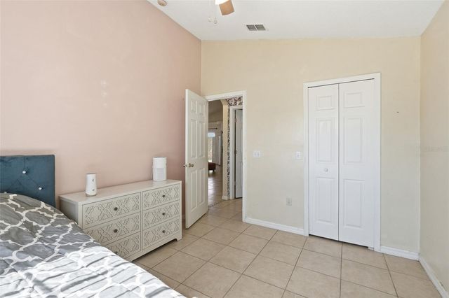 535 ROLLINS DRIVE, Davenport, FL 33837