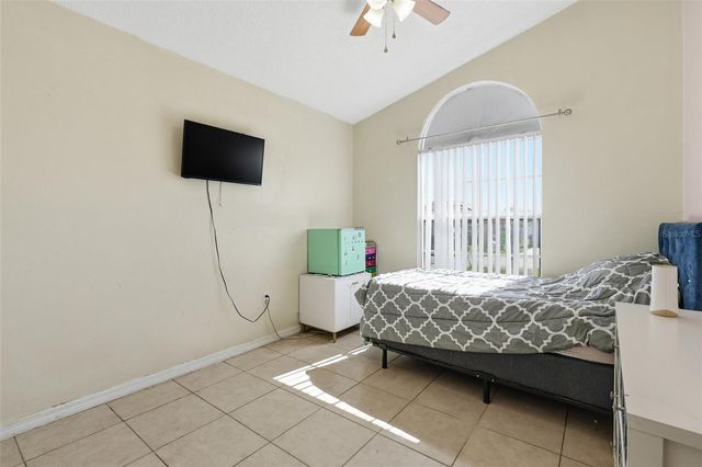 535 ROLLINS DRIVE, Davenport, FL 33837