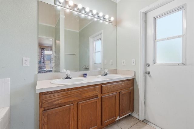 535 ROLLINS DRIVE, Davenport, FL 33837