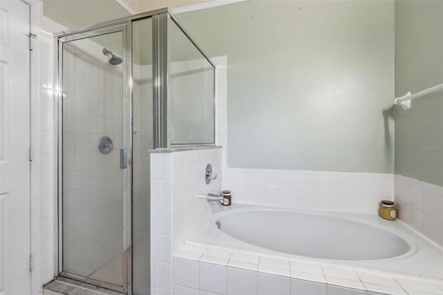 535 ROLLINS DRIVE, Davenport, FL 33837