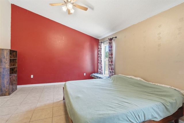 535 ROLLINS DRIVE, Davenport, FL 33837