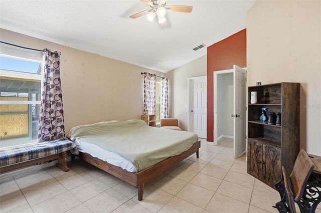 535 ROLLINS DRIVE, Davenport, FL 33837