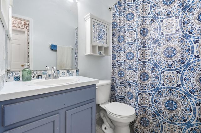 535 ROLLINS DRIVE, Davenport, FL 33837