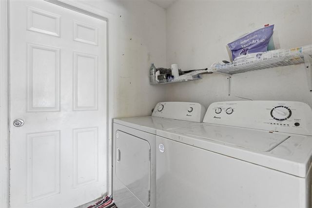 535 ROLLINS DRIVE, Davenport, FL 33837