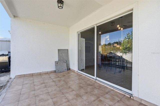 535 ROLLINS DRIVE, Davenport, FL 33837