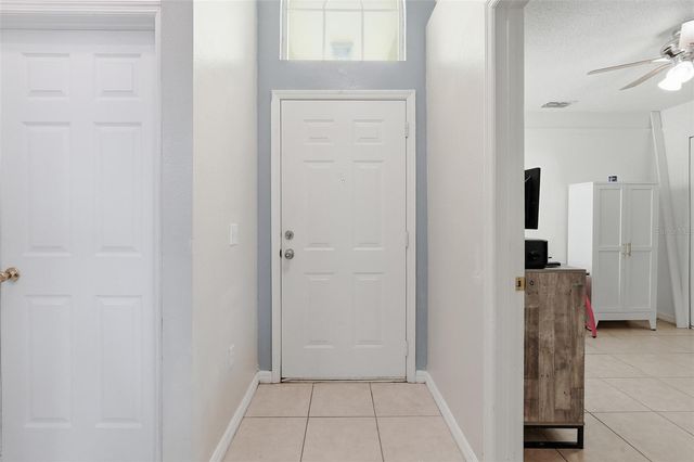 535 ROLLINS DRIVE, Davenport, FL 33837