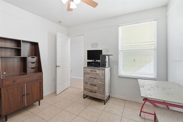 535 ROLLINS DRIVE, Davenport, FL 33837