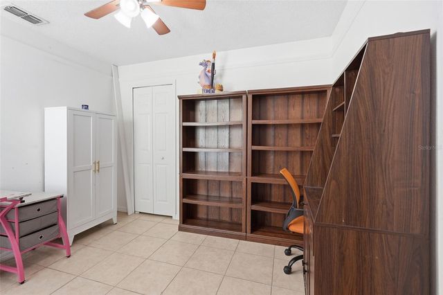 535 ROLLINS DRIVE, Davenport, FL 33837