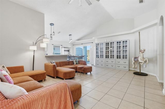 535 ROLLINS DRIVE, Davenport, FL 33837