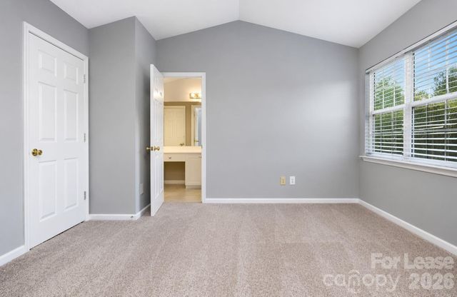 10519 Yellow Rose Lane, Charlotte, NC 28269