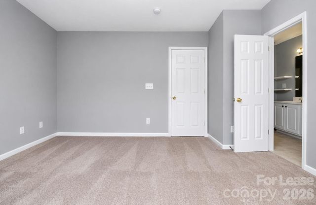 10519 Yellow Rose Lane, Charlotte, NC 28269