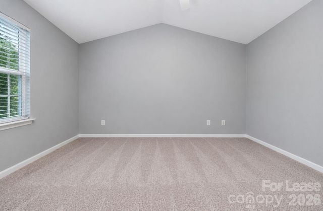 10519 Yellow Rose Lane, Charlotte, NC 28269