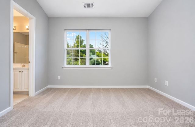 10519 Yellow Rose Lane, Charlotte, NC 28269