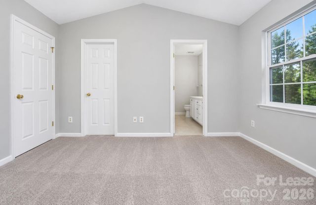 10519 Yellow Rose Lane, Charlotte, NC 28269