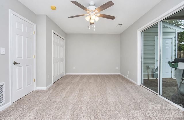 10519 Yellow Rose Lane, Charlotte, NC 28269