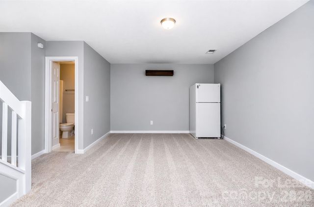 10519 Yellow Rose Lane, Charlotte, NC 28269