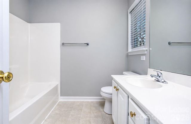 10519 Yellow Rose Lane, Charlotte, NC 28269