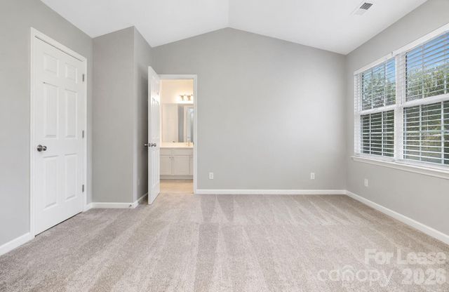 10519 Yellow Rose Lane, Charlotte, NC 28269