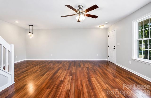 10519 Yellow Rose Lane, Charlotte, NC 28269