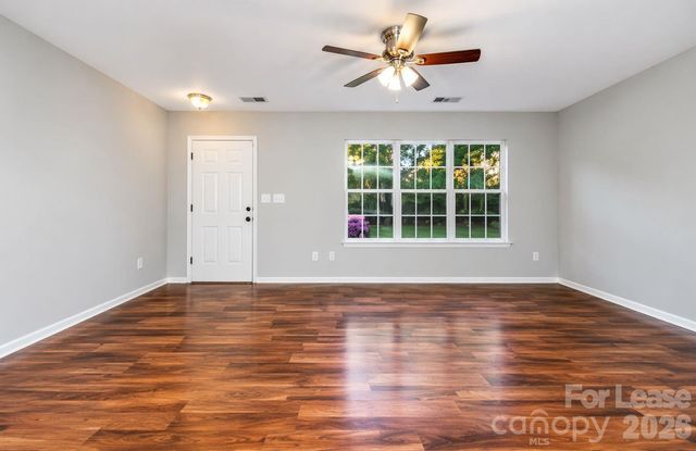 10519 Yellow Rose Lane, Charlotte, NC 28269