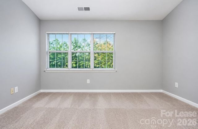 10519 Yellow Rose Lane, Charlotte, NC 28269