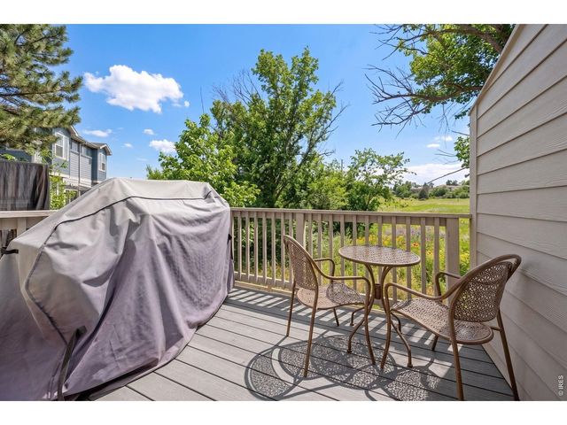 1116 Oak Cir, Lakewood, CO 80215