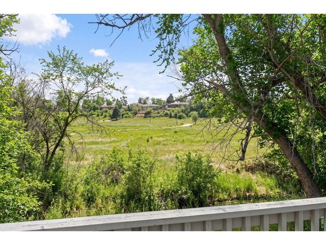 1116 Oak Cir, Lakewood, CO 80215