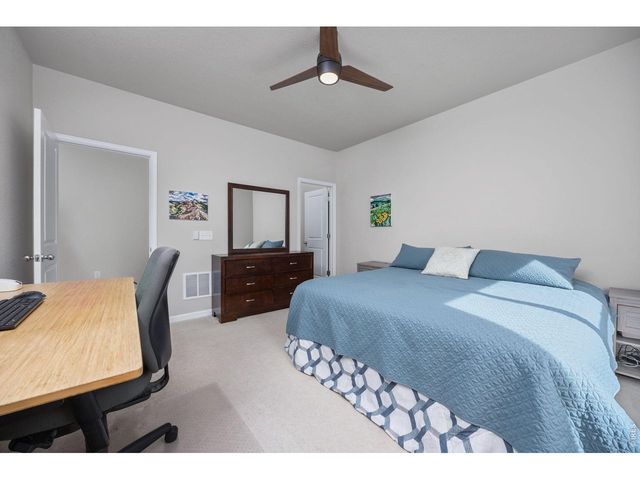 1116 Oak Cir, Lakewood, CO 80215