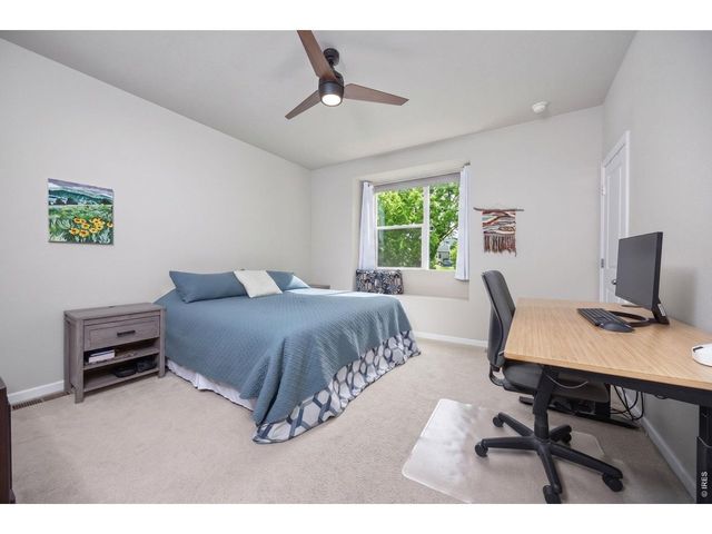 1116 Oak Cir, Lakewood, CO 80215