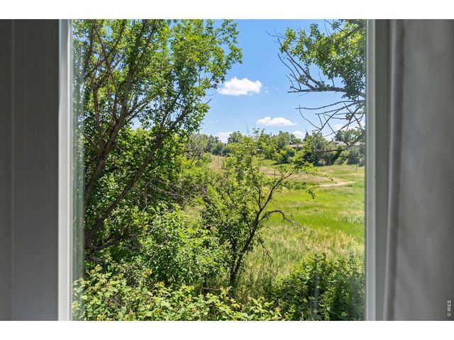 1116 Oak Cir, Lakewood, CO 80215