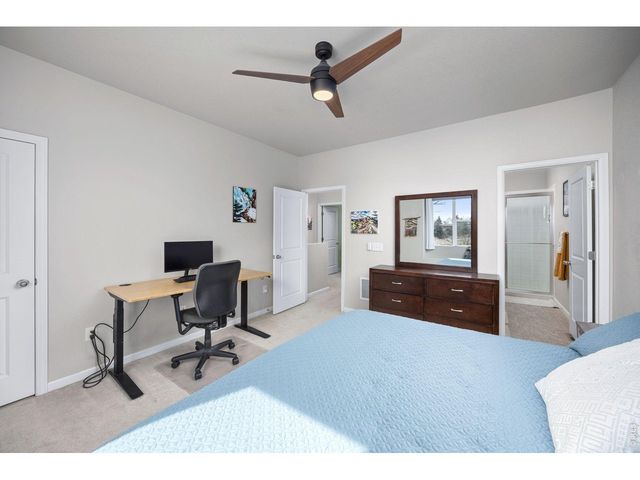 1116 Oak Cir, Lakewood, CO 80215