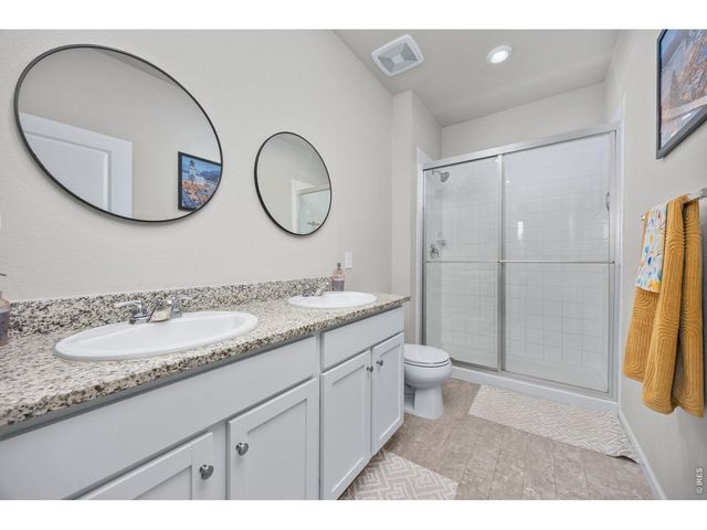 1116 Oak Cir, Lakewood, CO 80215