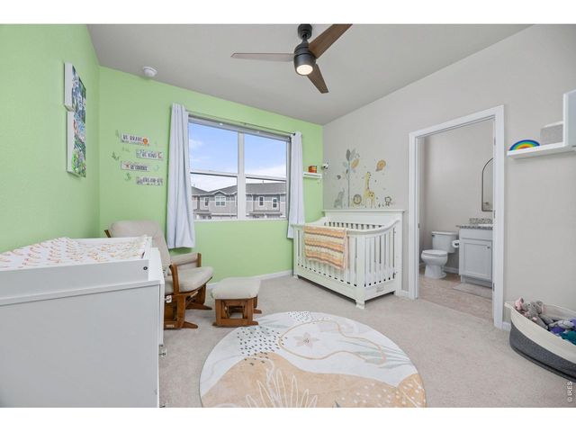 1116 Oak Cir, Lakewood, CO 80215