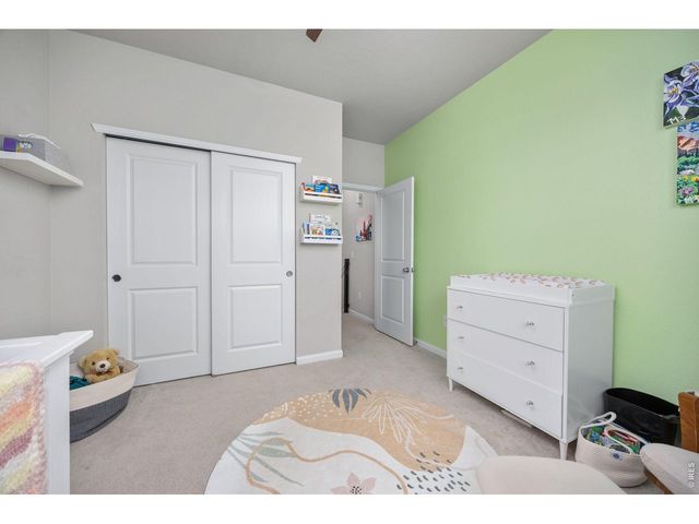 1116 Oak Cir, Lakewood, CO 80215