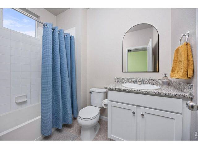 1116 Oak Cir, Lakewood, CO 80215