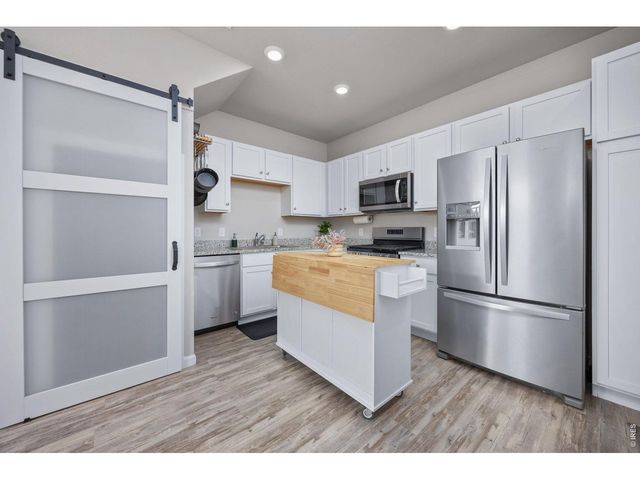 1116 Oak Cir, Lakewood, CO 80215