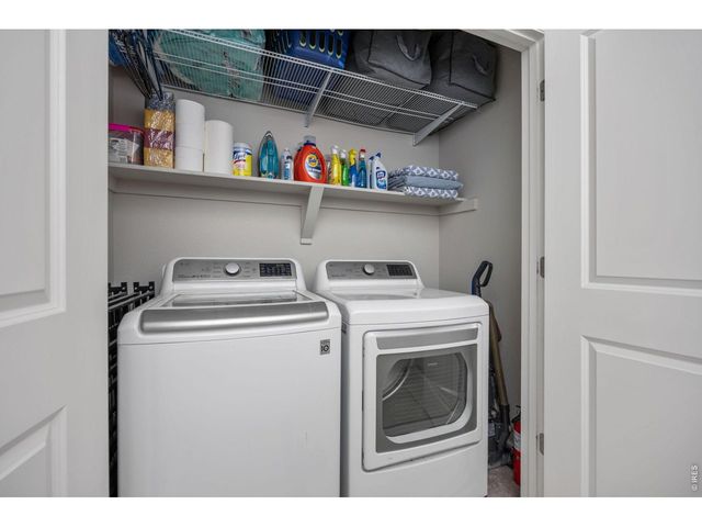 1116 Oak Cir, Lakewood, CO 80215